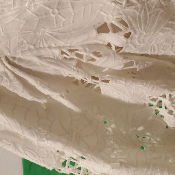 Dress - Picture 2 of 14